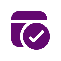 AgendaAce:달력 및 계획자