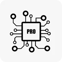 논리 회로 시뮬레이터