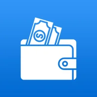 지출 추적기-예산 계획자