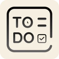 Habit ToDo List - Work Planner