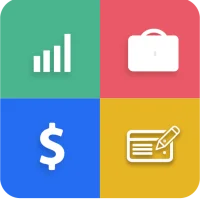 예산 계획자 경비 관리자