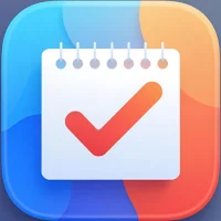 ScheduleNow: 캘린더