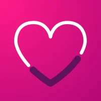 Couple Game: 사랑 퀴즈 게임