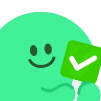 마이루틴: 예쁜 루틴 습관 투두 계획표, 계획 플래너