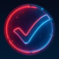 내 할 일 목록: AI 작업 계획자