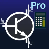 Electronics Circuit Calc Pro