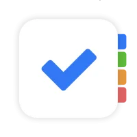 할 일 목록 및 작업, 스케줄 플래너, 캘린더 메모