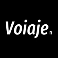 Voiaje : 개인 여행 계획자