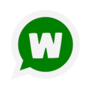 왓츠이(Whatsie)