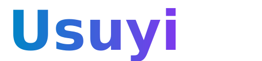 모바일 게임 리뷰 살펴보기 | usuyi.com
